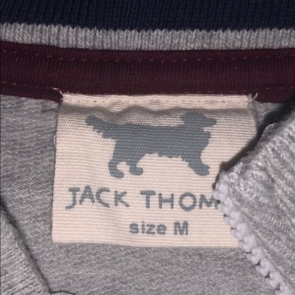 Shirt size medium - Picture 8 of 9